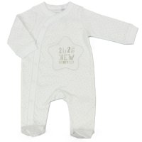 All In Ones/Sleepsuits (99)